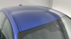 BMW 4 Series 420i M Sport 5dr Step Auto Petrol Hatchback